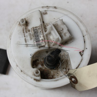 Corsa E Fuel pump 13436579-